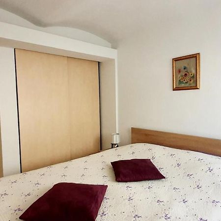 Appartement Castelului 1 à Braşov Extérieur photo