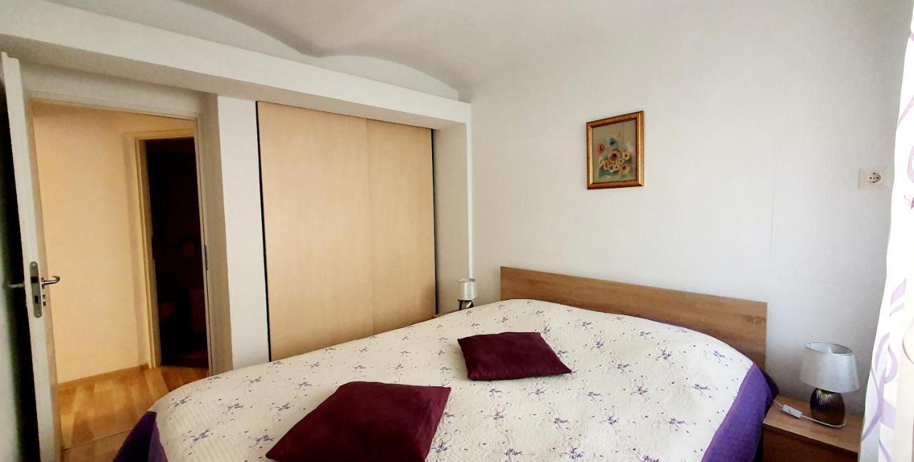 Appartement Castelului 1 à Braşov Extérieur photo